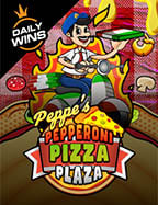 เว็บ บา คา ร่า ฝาก ขั้น ต่ํา 50: ทดลองเล่นสนุกกับ Jili