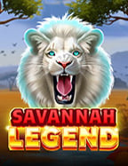 เว็บ บา คา ร่า ฝาก ถอน อัต โน สุดมันส์กับสล็อต