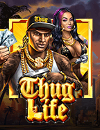 เว็บ บา คา ร่า ฝาก 50 รับ 150: สูตรเล่นเพื่อชัยชนะ